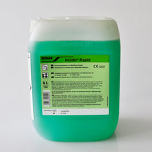 Incidin Rapid Flächendesinfektion 6 L