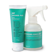 Proshield Plus Skin Protect Barrieresalbe 115 gr.