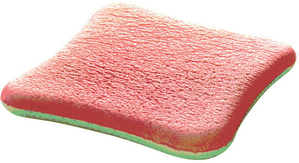 Allevyn Non-Adhesive Wundverband aus Polyurethanschaum 5 x 5 cm