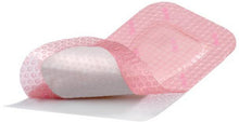 Allevyn GB Lite Wundverband aus Polyurethanschaum 5 x 5 cm