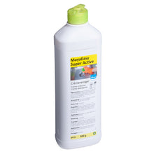 MayaEasy Super Activ Scheuerungsmittel 500 g