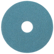TASKI Twister HT Diamond Pads blau 43 cm