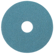 TASKI Twister HT Diamond Pads blau 35 cm
