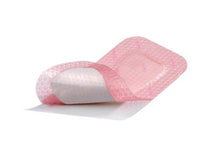 Allevyn GB Lite Wundverband aus Polyurethanschaum 8 x 15 cm