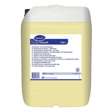 Clax Calcsoft 20 Liter