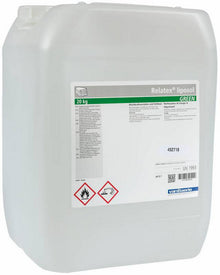 Relatex liposol Ökologischer Waschkraftverstärker 20 Kg