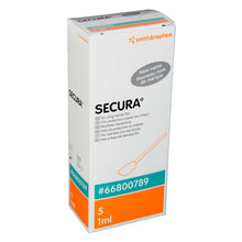 Secura Lolly Hautschutz 1 ml