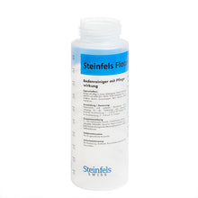 Steinfels Floor-Net Dosierflasche 500 ml