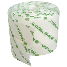 Mepore Rolle unsteril 7 cm x 5 m