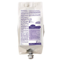 TASKI Sprint Glass QS E3a Glas -und Oberflächenreiniger 2,5 Liter