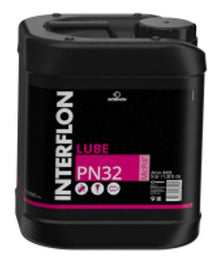 Interflon Lube PN32 10L