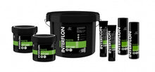 Interflon HT 1200 150ml