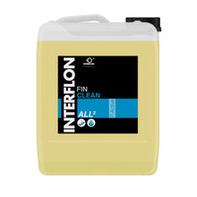 Interflon Fin Clean All² 10L