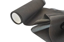 Acticoat Flex 3 Wundverband mit Silberbeschichtung 5 cm x 5 cm