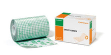Opsite Flexifix Transparente Folie auf der Rolle 5 cm x 10 m
