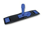 Universal- Klapphalter 40 cm