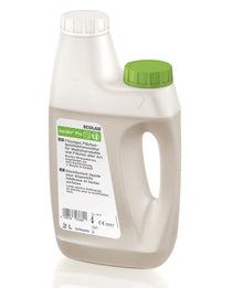 Incidin Pro Konzentrat zur Flächendesinfektion 2 Liter