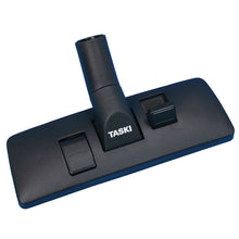 Universalstaubdüse 32 mm schwarz 27 cm