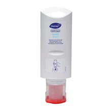 Soft Care Gentle 2in1 mildes Duschgel und Shampoo 300 ml