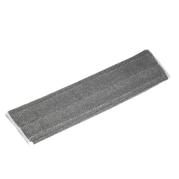 Jonmaster Scouring Mop HD 40 cm
