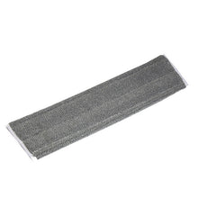 Jonmaster Scouring Mop HD 40 cm