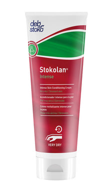Stokolan Intense Hautpflege
