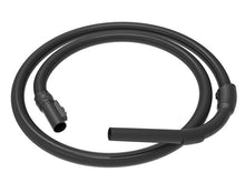 Saugschlauch 2,5m 32mm Anschluss