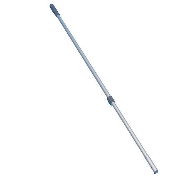 TASKI vario Stiel aus Aluminium 120 - 180 cm