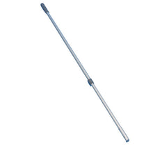 TASKI vario Stiel aus Aluminium 120 - 180 cm