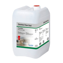 Steinfels Floor-Des Oberflächen desinfektionsmittel 10 kg