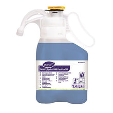 TASKI Sprint 200 Pur-Eco SD  Glas- + Oberflächenreiniger 1.4 Lite
