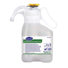 TASKI Jontec Forward SD Fussbodenreiniger 1.4 Liter