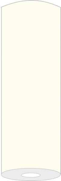 Tischdeckenrolle Airlaid UNI, 65g/m2 champagner 120 cm x 40 lfm