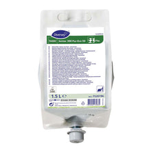 TASKI Jontec 300 Pur-Eco IntelliDose Fussbodenreiniger 1,5 Liter