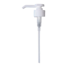 Dosierpumpe  1ml zu 500ml Gebinde