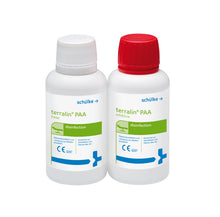 terralin PAA 2 x 80 ml