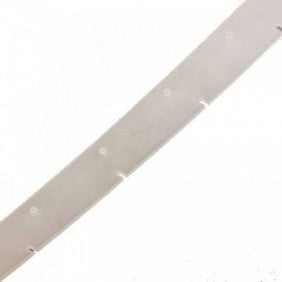 Lamellen Vorne Standard zu TASKI swingo 1650 XP/2500