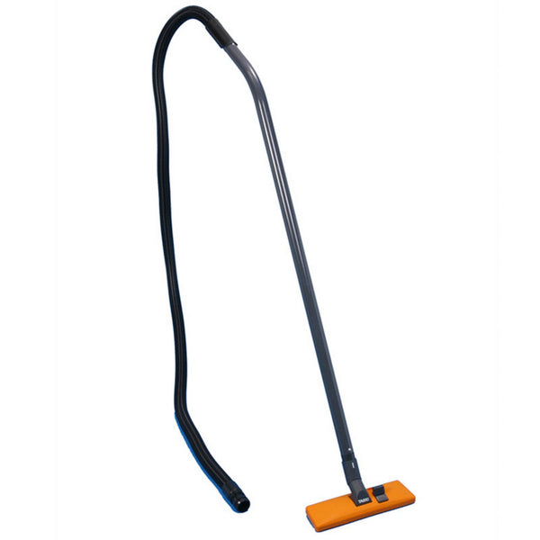 TASKI Zubehörset mit ganzer Saugstange