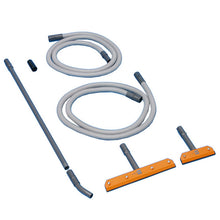 TASKI vertica für Fensterreinigung