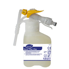 Oxivir Plus J-Flex Desinfektionsreinig. 1.5 Liter
