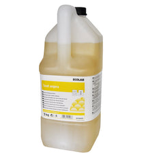 Taxat Angora Fein-Wollwaschmittel flüssig 4 x 5 Kg