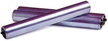 Frischhaltefolie PVC für Wrapmaster 1000 30cm x 100m