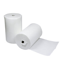 Staubbindetuch Witex 100% Viscose weiss 22x60cm