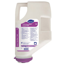 Suma Revoflow Safe P9 Geschirrwaschmittel 4,5 Kg