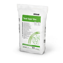 Taxat Super Silex Vollwaschmittel 20 Kg