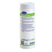 Suma Café Powder C2.1 Reinigungspulver für Kaffeemaschine 566gr