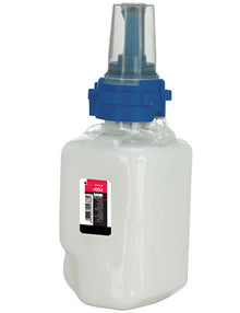 Gojo HAND MEDIC Handcrème 685 ml