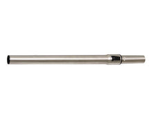 Teleskoprohr 32mm Anschluss Edelstahl