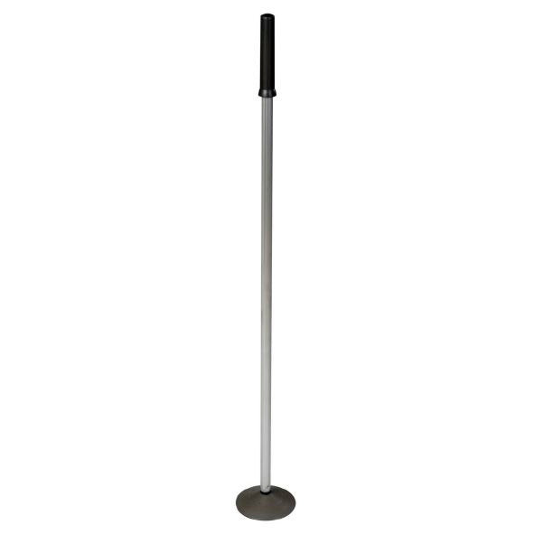 Türstopper mit Stiel 97cm x Ø 12cm(Fuss)