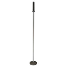 Türstopper mit Stiel 97cm x Ø 12cm(Fuss)